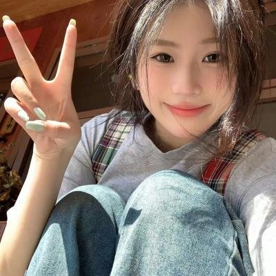 幽灵杀手