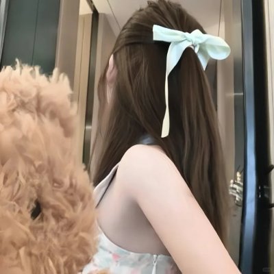大盗明星梦