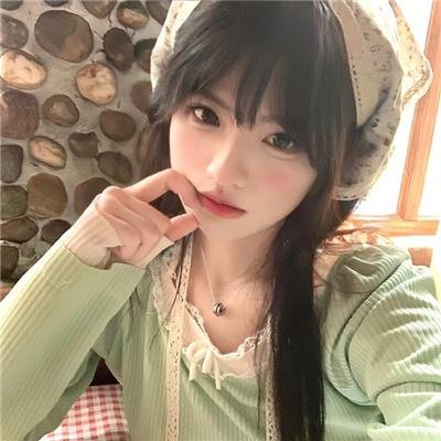 迷城