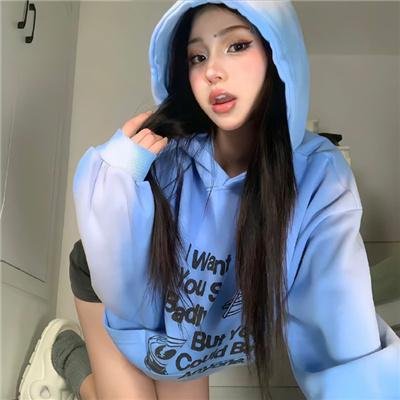 我的老师会吃人