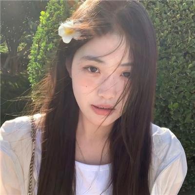 掌中玩物，不做陆总金丝雀