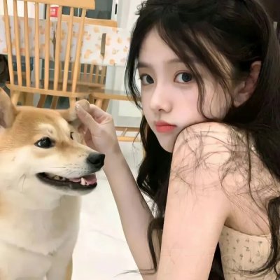 鬼马小灵精