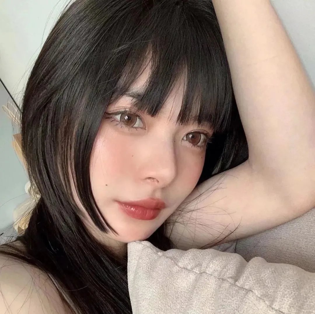 疤面煞星
