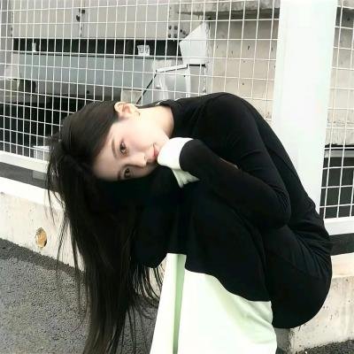 绝不放过你