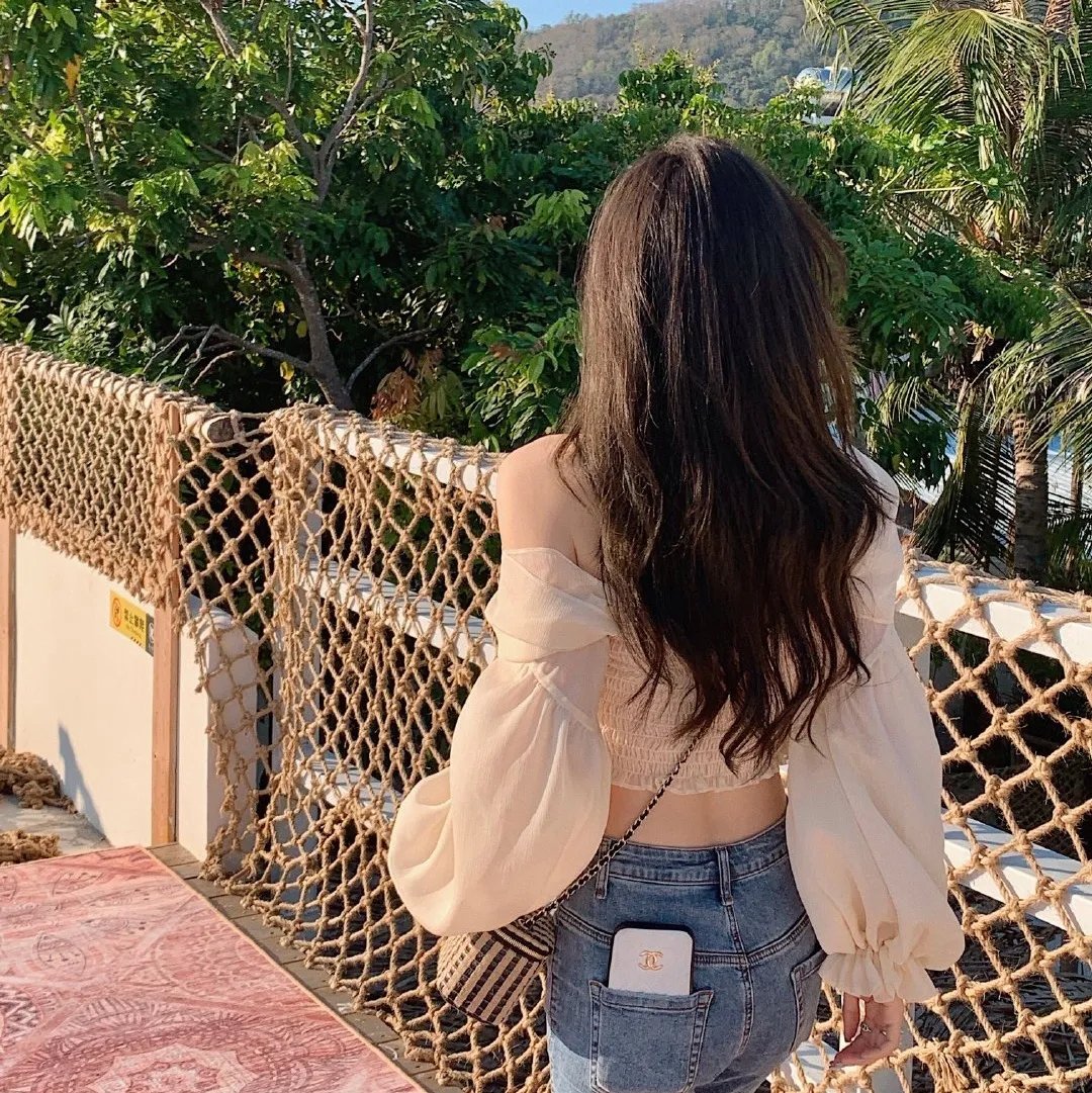 明天，我会成为谁的女友第二季