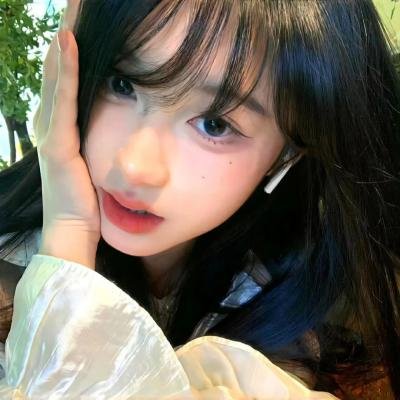 白日守门人