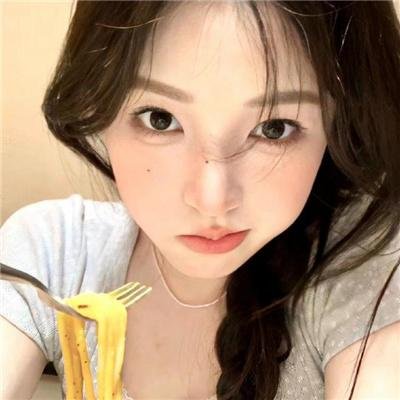 风流女神探