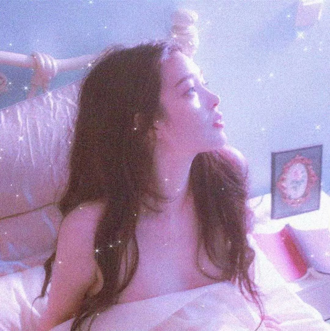 解放明星