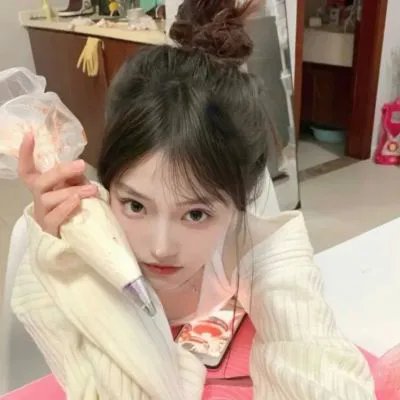 璀璨女人梦