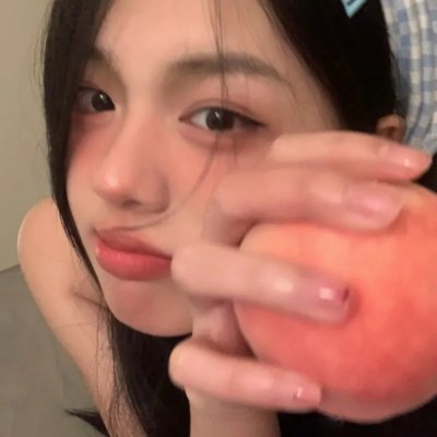 女人帮