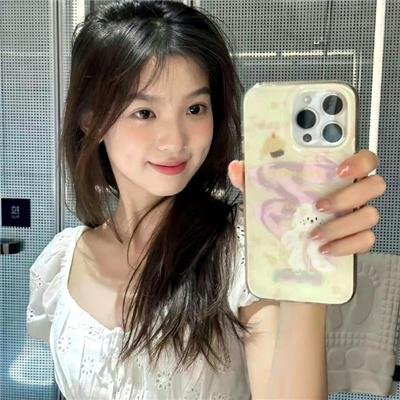 全家穿进皇宫里