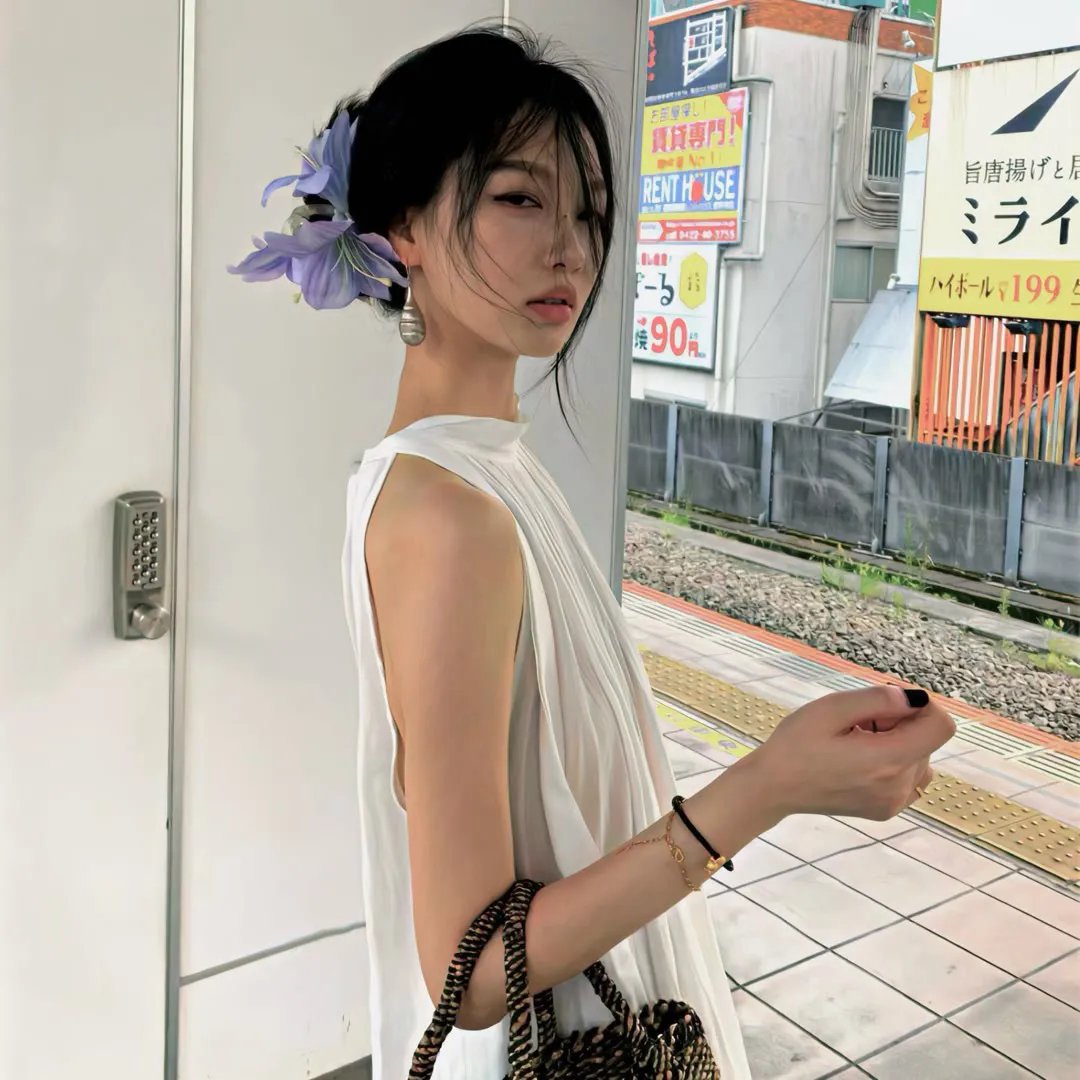 灰体