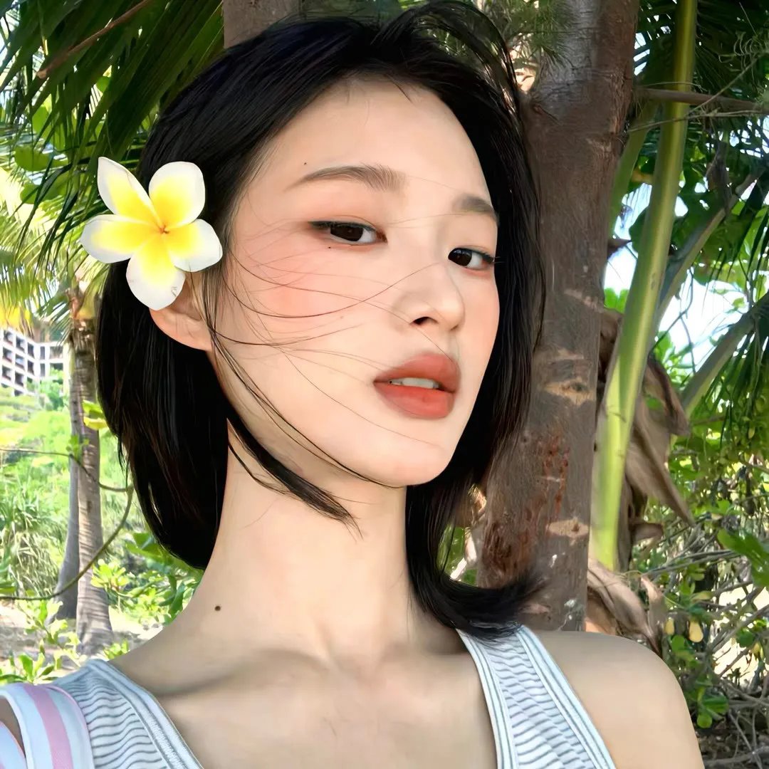 漂泊