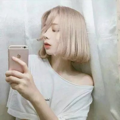 掩耳盗邻第一季