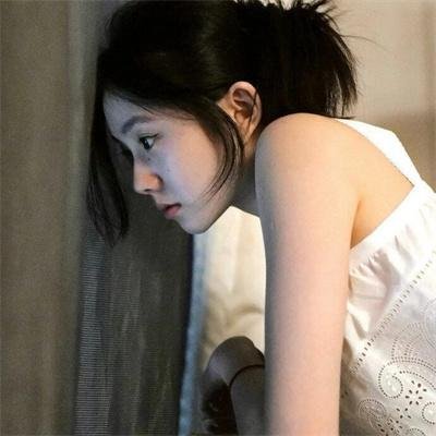你是谁，波莉·玛古？