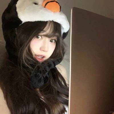 这都不是事儿之强扭的“瓜”也甜