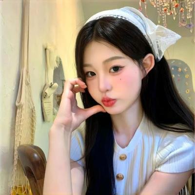 金秋喜临门