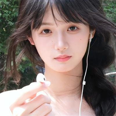 孽债