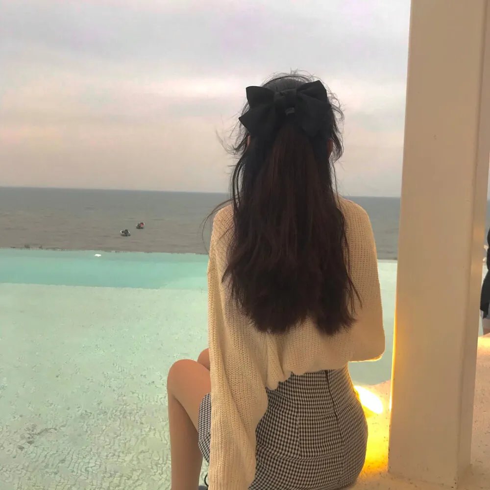 未婚伉俪