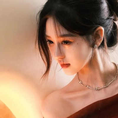老虎卡门