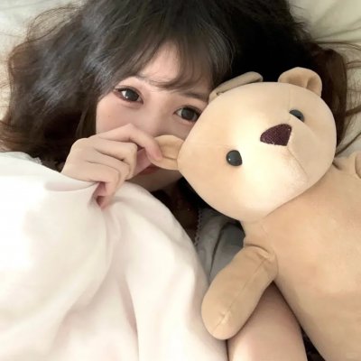 朋友请吃饭第三季