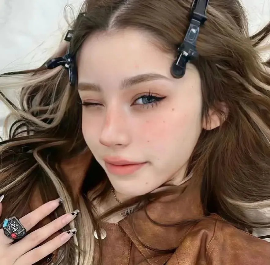 狂奔天涯