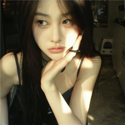 佩小姐的奇幻城堡